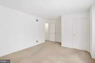 45 Yarrow Ct, Manchester, PA 17345 - Photo 17