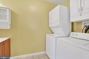 45 Yarrow Ct, Manchester, PA 17345 - Photo 9
