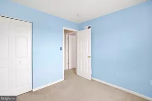45 Yarrow Ct, Manchester, PA 17345 - Photo 13