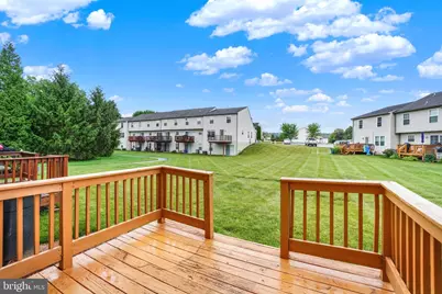 45 Yarrow Court, Manchester, PA 17345 - Photo 25