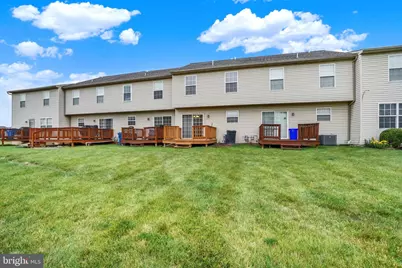 45 Yarrow Court, Manchester, PA 17345 - Photo 27