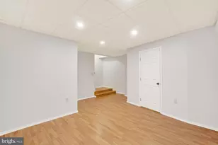 45 Yarrow Ct, Manchester, PA 17345 - Photo 21