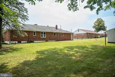 117 E Clearview Drive, Shrewsbury, PA 17361 - Photo 3