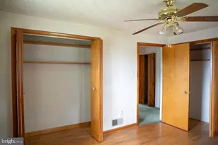 117 E Clearview Dr, Shrewsbury, PA 17361 - Photo 15