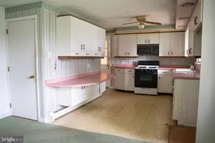 117 E Clearview Dr, Shrewsbury, PA 17361 - Photo 13