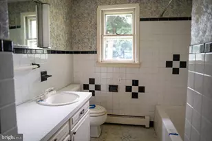 117 E Clearview Dr, Shrewsbury, PA 17361 - Photo 21