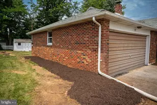 117 E Clearview Dr, Shrewsbury, PA 17361 - Photo 5