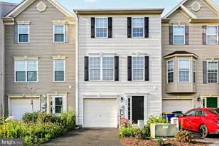 264 Country Ridge Dr, Red Lion, PA 17356 - Photo 3