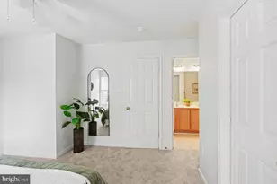 264 Country Ridge Dr, Red Lion, PA 17356 - Photo 21