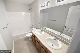 2255 Walnut Bottom Rd, York, PA 17408 - Photo 31