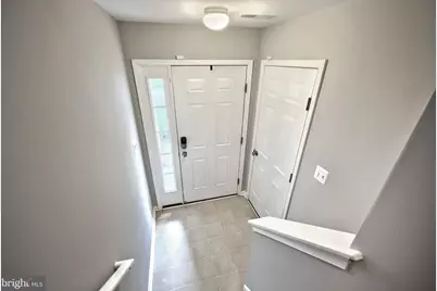 2255 Walnut Bottom Road #19, York, PA 17408 - Photo 7
