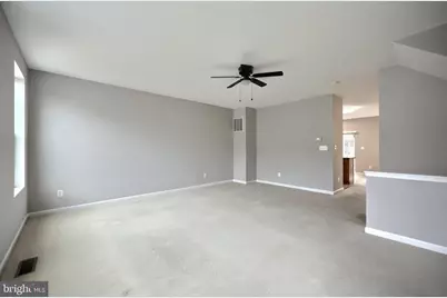 2255 Walnut Bottom Road #19, York, PA 17408 - Photo 9