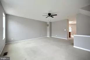 2255 Walnut Bottom Rd, York, PA 17408 - Photo 9