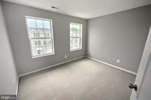 2255 Walnut Bottom Rd, York, PA 17408 - Photo 29
