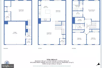 2255 Walnut Bottom Road #19, York, PA 17408 - Photo 41