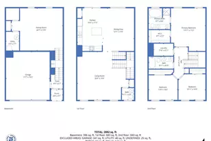2255 Walnut Bottom Rd, York, PA 17408 - Photo 41