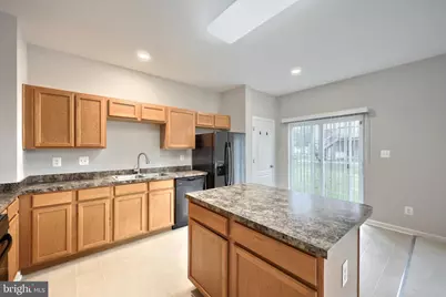 2255 Walnut Bottom Road #19, York, PA 17408 - Photo 15
