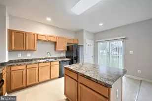 2255 Walnut Bottom Rd, York, PA 17408 - Photo 15