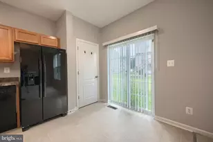 2255 Walnut Bottom Rd, York, PA 17408 - Photo 17