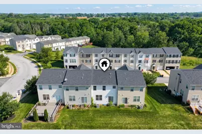 2255 Walnut Bottom Road #19, York, PA 17408 - Photo 5