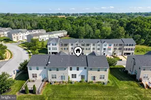 2255 Walnut Bottom Rd, York, PA 17408 - Photo 5