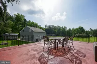 5390 Nursery Rd, Dover, PA 17315 - Photo 63