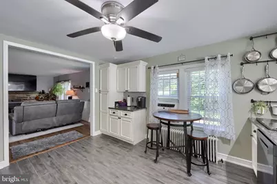 5390 Nursery Road, Dover, PA 17315 - Photo 15