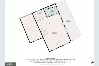 5390 Nursery Road, Dover, PA 17315 - Photo 75