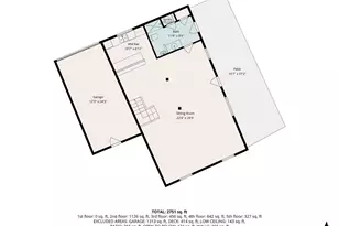 5390 Nursery Rd, Dover, PA 17315 - Photo 75