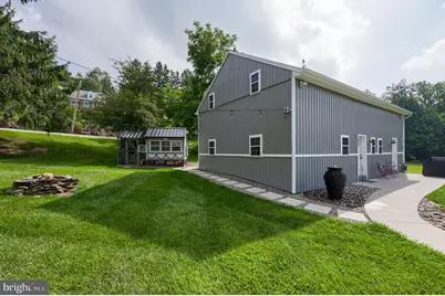 5390 Nursery Road, Dover, PA 17315 - Photo 35