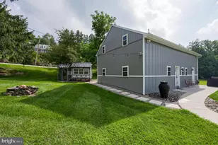 5390 Nursery Rd, Dover, PA 17315 - Photo 35
