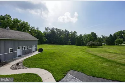 5390 Nursery Road, Dover, PA 17315 - Photo 59