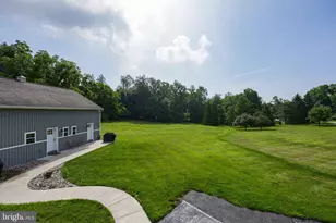 5390 Nursery Rd, Dover, PA 17315 - Photo 59