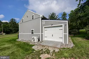 5390 Nursery Rd, Dover, PA 17315 - Photo 51