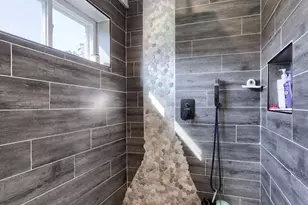 5390 Nursery Rd, Dover, PA 17315 - Photo 25
