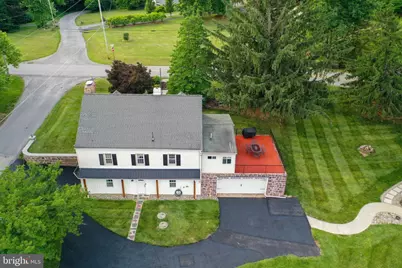 5390 Nursery Road, Dover, PA 17315 - Photo 7