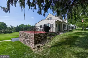 5390 Nursery Rd, Dover, PA 17315 - Photo 61