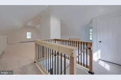 5390 Nursery Road, Dover, PA 17315 - Photo 23