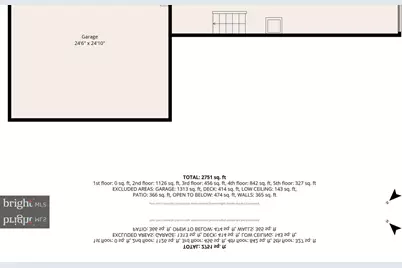 5390 Nursery Road, Dover, PA 17315 - Photo 71