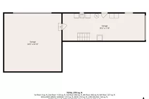 5390 Nursery Rd, Dover, PA 17315 - Photo 71