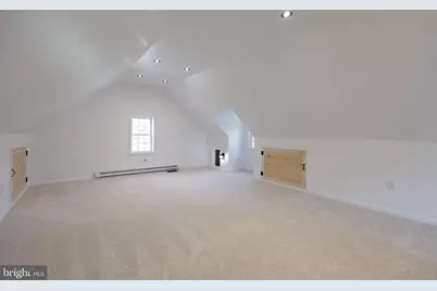 5390 Nursery Road, Dover, PA 17315 - Photo 17