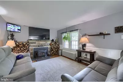 5390 Nursery Road, Dover, PA 17315 - Photo 9