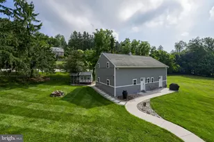 5390 Nursery Rd, Dover, PA 17315 - Photo 31