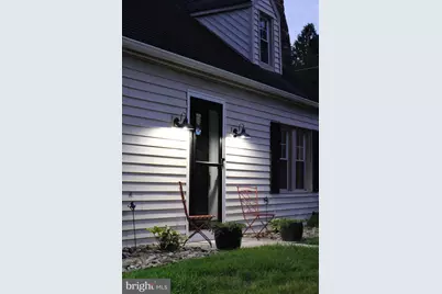 5390 Nursery Road, Dover, PA 17315 - Photo 77