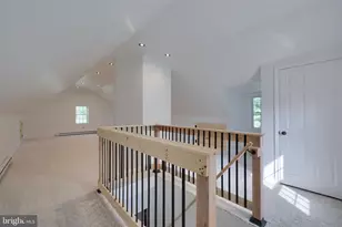 5390 Nursery Rd, Dover, PA 17315 - Photo 21