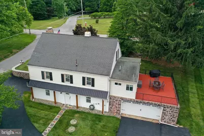 5390 Nursery Road, Dover, PA 17315 - Photo 3