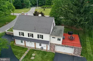 5390 Nursery Rd, Dover, PA 17315 - Photo 3