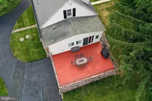 5390 Nursery Rd, Dover, PA 17315 - Photo 5