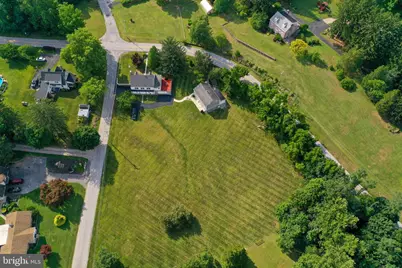 5390 Nursery Road, Dover, PA 17315 - Photo 67