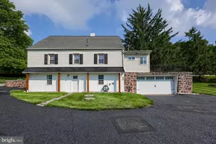 5390 Nursery Rd, Dover, PA 17315 - Photo 61